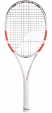 Tennisschläger Babolat PURE STRIKE TEAM GEN4 2024