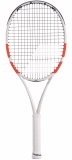 Tennisschläger Babolat PURE STRIKE LITE GEN4 2024