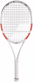 Kinder Tennisschläger Babolat PURE STRIKE JUNIOR 26 GEN4 2024