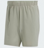 Kurze Tennishose Adidas Club Tennis Stretch Woven Short IP1896