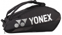 Tennistasche Yonex Pro 6 pcs 92426 black