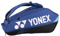 Tennistasche Yonex Pro 6 pcs 92426 Cobalt Blue