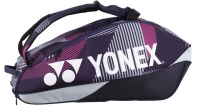 Tennistasche Yonex Pro 6 pcs 92426 grape