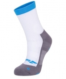 Tennis Socken Babolat Tennis Pro 360 Men Sock 1322-1010