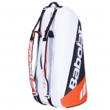 Tennistasche Babolat Pure Strike RH X6 2024