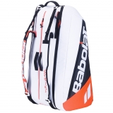 Tennistasche Babolat Pure Strike RH X12 2024