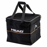 Zusätzliche Tasche für HEAD BALLTrolley-additional bag