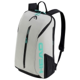 Tennisrucksack Head Tour Backpack 25l CCTE