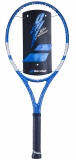 Tennisschläger Babolat Pure Drive 30th Anniversary