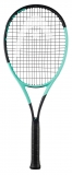 Tennisschläger Head BOOM MP L 2024