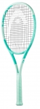 Tennisschläger Head BOOM MP 2024 ALTERNATE