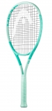 Tennisschläger Head BOOM TEAM L 2024 ALTERNATE