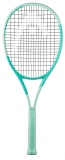 Tennisschläger Head BOOM MP L 2024 ALTERNATE