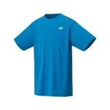 Herren Tennis T-Shirt Yonex CLUB TEAM YM0023 infinite blue