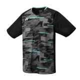 Herren Tennis T-Shirt Yonex Crew Neck CLUB TEAM YM0034