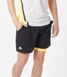 Tennis Kurze Hose Adidas PARIS HEAT.RDY  2in1 Shorts IW6249