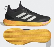 Tennisschuhe Adidas Adizero Ubersonic 4 Clay IF0457