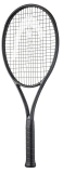 Tennisschläger Head SPEED MP LEGEND 2024