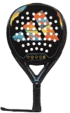 Padelschläger ADIDAS ADIPOWER W TEAM