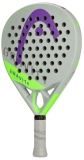 Padelschläger Head GRAVITY ELITE 2022