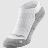 Tennissocken Babolat Tennis Pro 360 Women Sock 5WA1323-1080