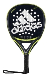 Padelschläger ADIDAS ADIPOWER 3.1 blue-yellow