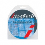Tennissaite ISOSPEED Professional Classic 1,2 mm - Saitenset
