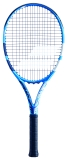 Tennisschläger Babolat EVO DRIVE TOUR