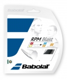 Tennissaite Babolat RPM Blast - Saitenset
