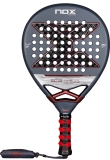 Padelschläger NOX AT10 Genius 12K by Agustin Tapia 2025