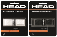 Basisgriffband HEAD Hydrosorb Comfort