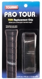 Grundgriff Tourna Pro Tour Grip THIN