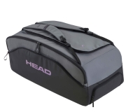 Tennis Sporttasche Pro X Duffle Bag L BKDG
