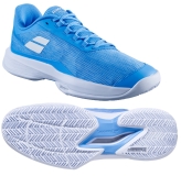 Herren Tennisschuhe Babolat Jet Tere 2 Clay 3AOS25A650-4130