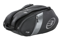 Padelschlägertasche BULLPADEL Neuron BPP25020