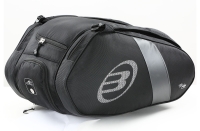 Padelschlägertasche BULLPADEL Neuron BPP25020