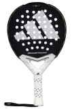 Padelschläger ADIDAS METALBONE TEAM light 3.4