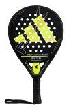 Padelschläger ADIDAS RX Lime 3.4