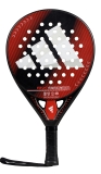 Padelschläger ADIDAS RX RED 3.4