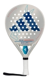 Padelschläger ADIDAS RX LIGHT 3.4