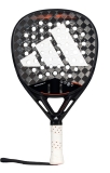 Padelschläger ADIDAS CROSS IT 3.4.