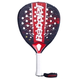 Padelschläger BABOLAT TECHNICAL VERTUO 2025