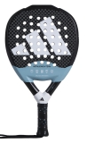 Padelschläger ADIDAS METALBONE W TEAM