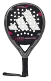 Padelschläger ADIDAS ADIPOWER Carbon Light 3.4