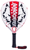 Padelschläger BABOLAT TECHNICAL VERON Juan Lebron 2025