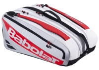 Tasche für Padel BABOLAT RH PRO PADEL JUAN LEBRON 2025