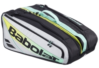 Tasche für Padel BABOLAT RH PRO PADEL multicolor