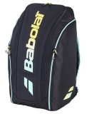 Rucksack für Padel Babolat RH PERF multicolor