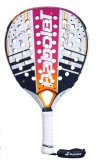 Padelschläger BABOLAT Dyna Energy