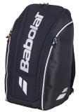 Rucksack für Padelschläger Babolat RH PERF black